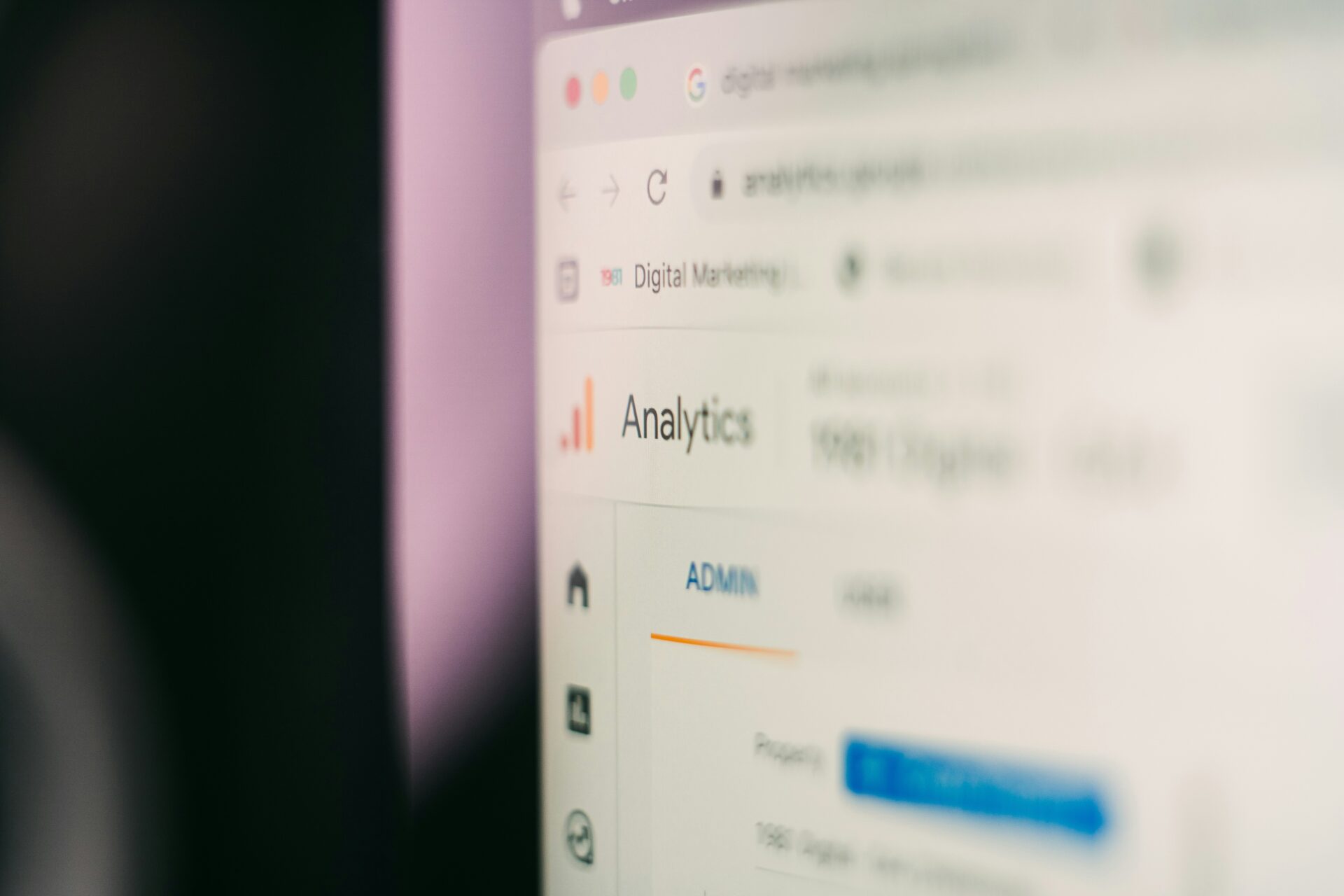 Why SEO is Essential for My Business